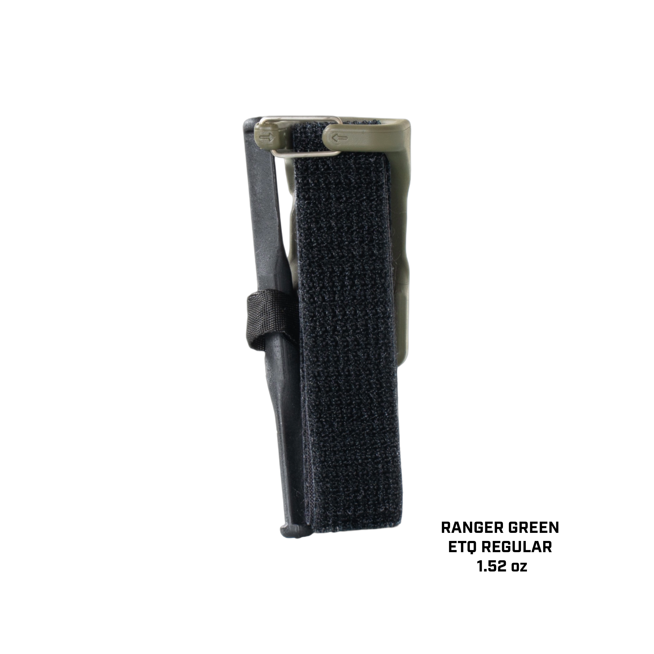 WEBSITE PRODUCT IMAGES-7.png