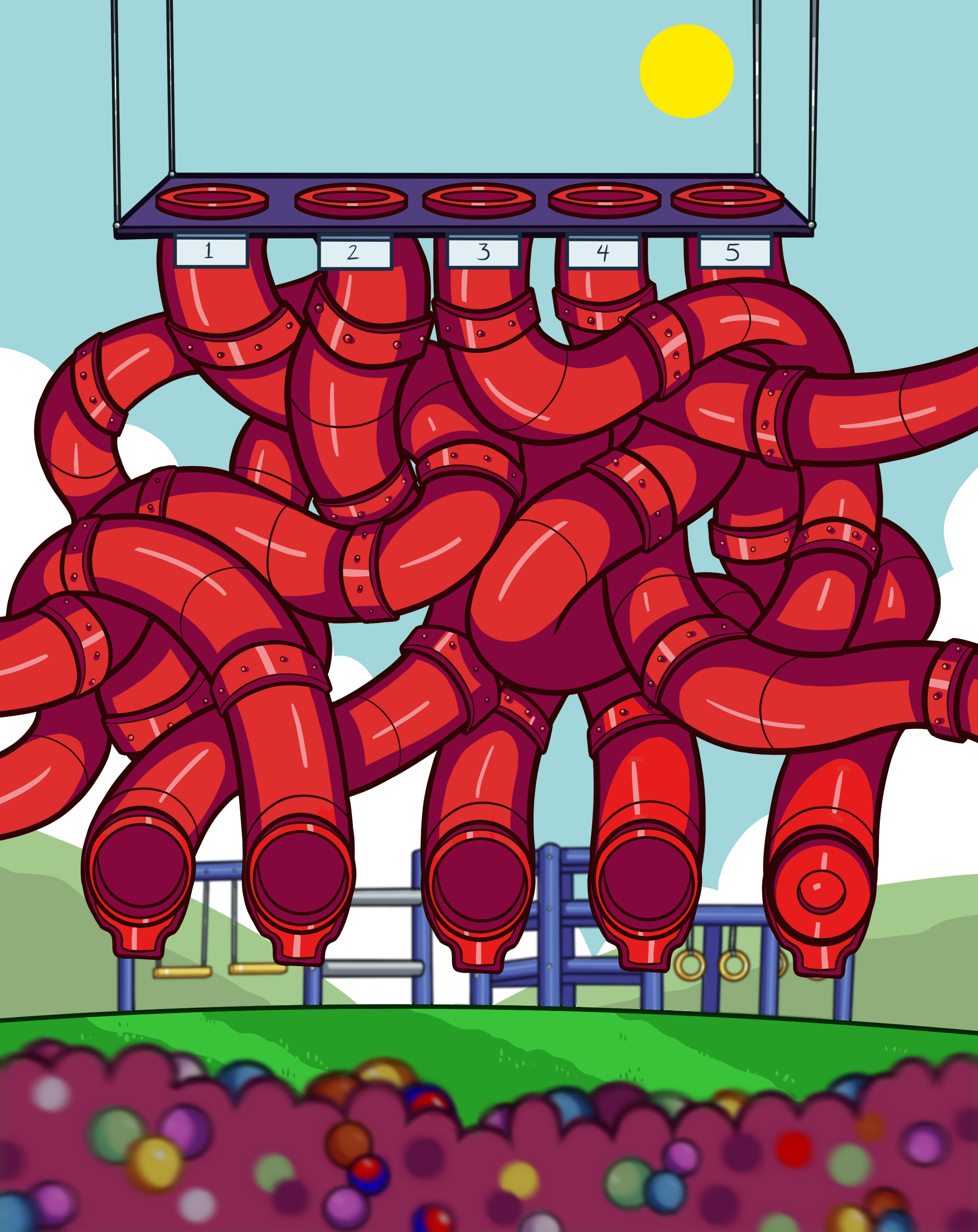 recess_minigame.png