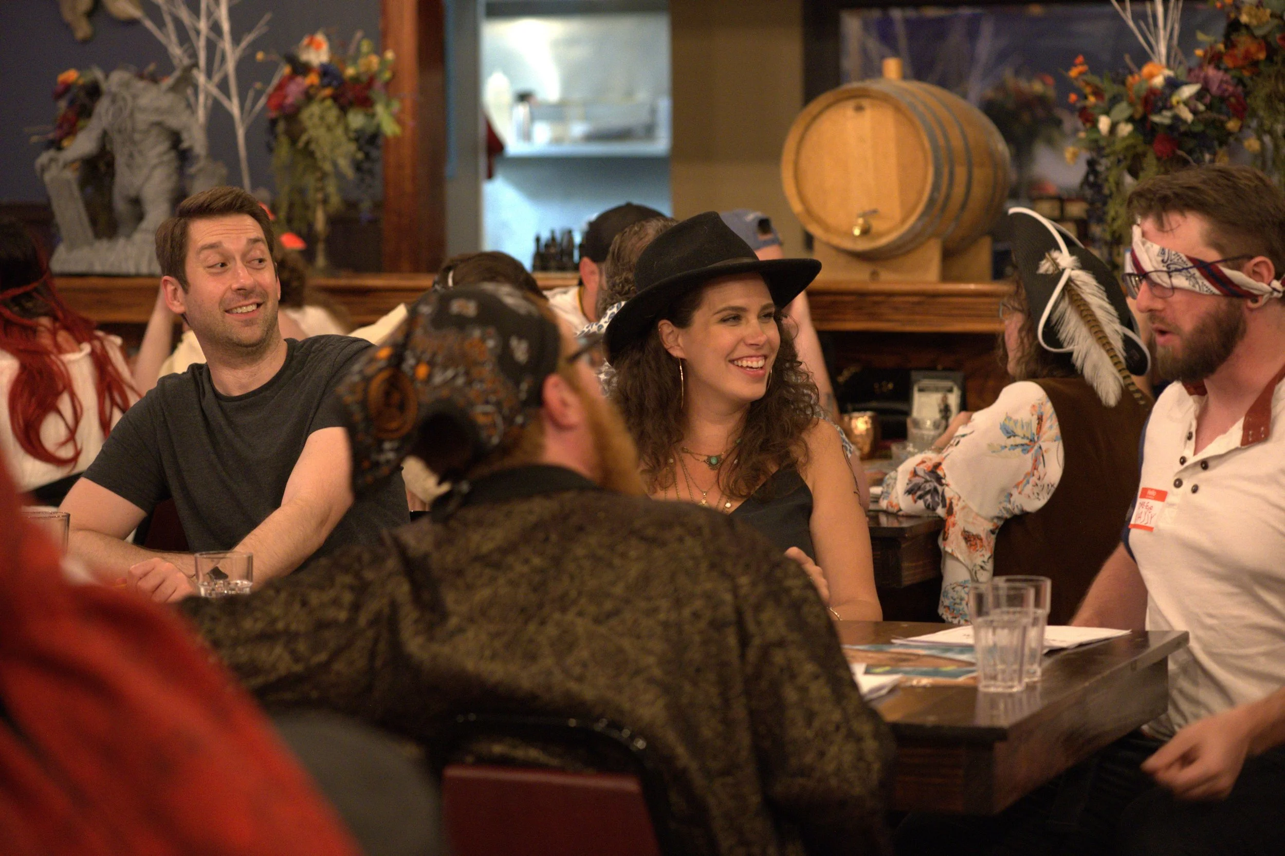 Marauder Maggie Drew.jpeg