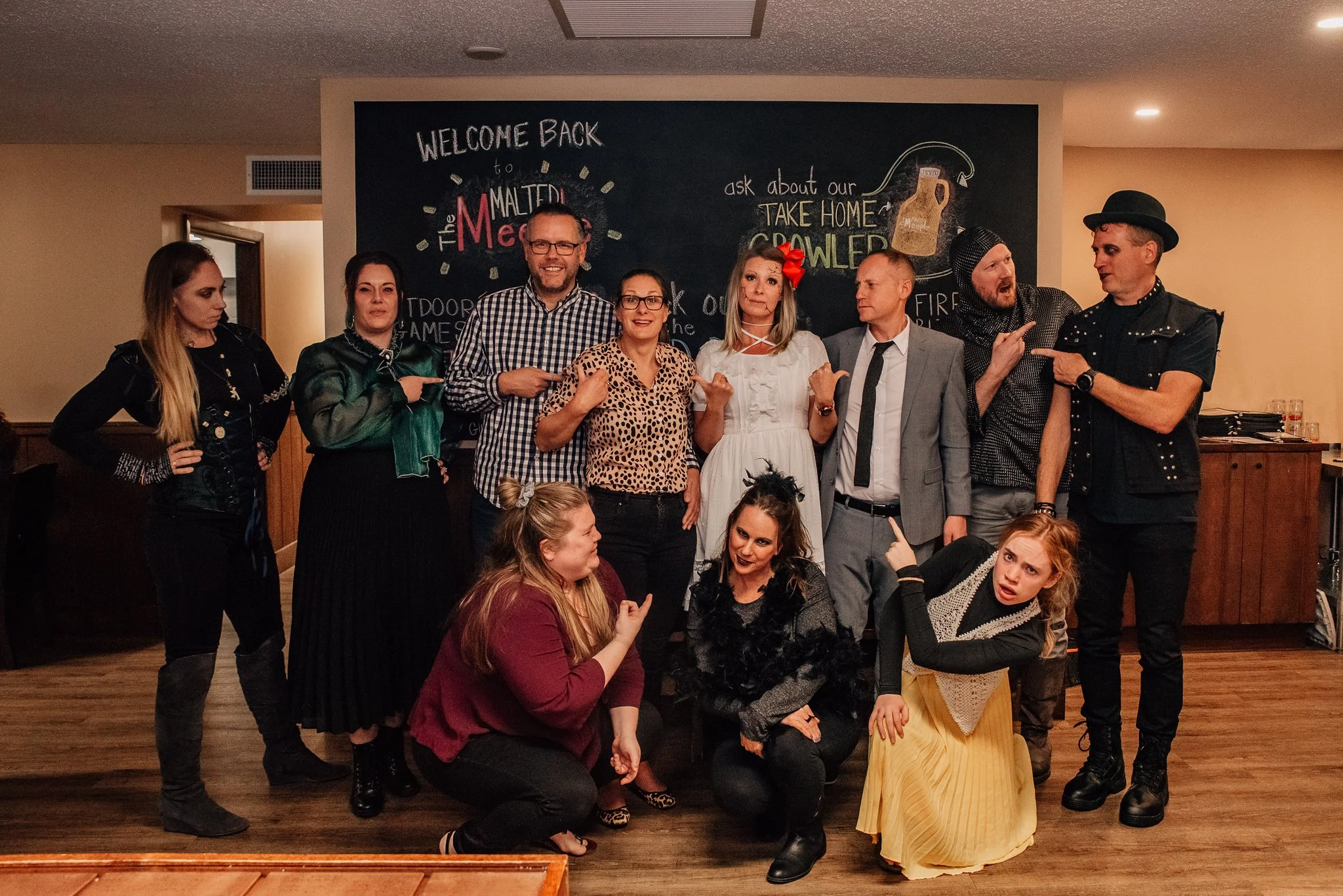 Meeple Group Pointing.jpg