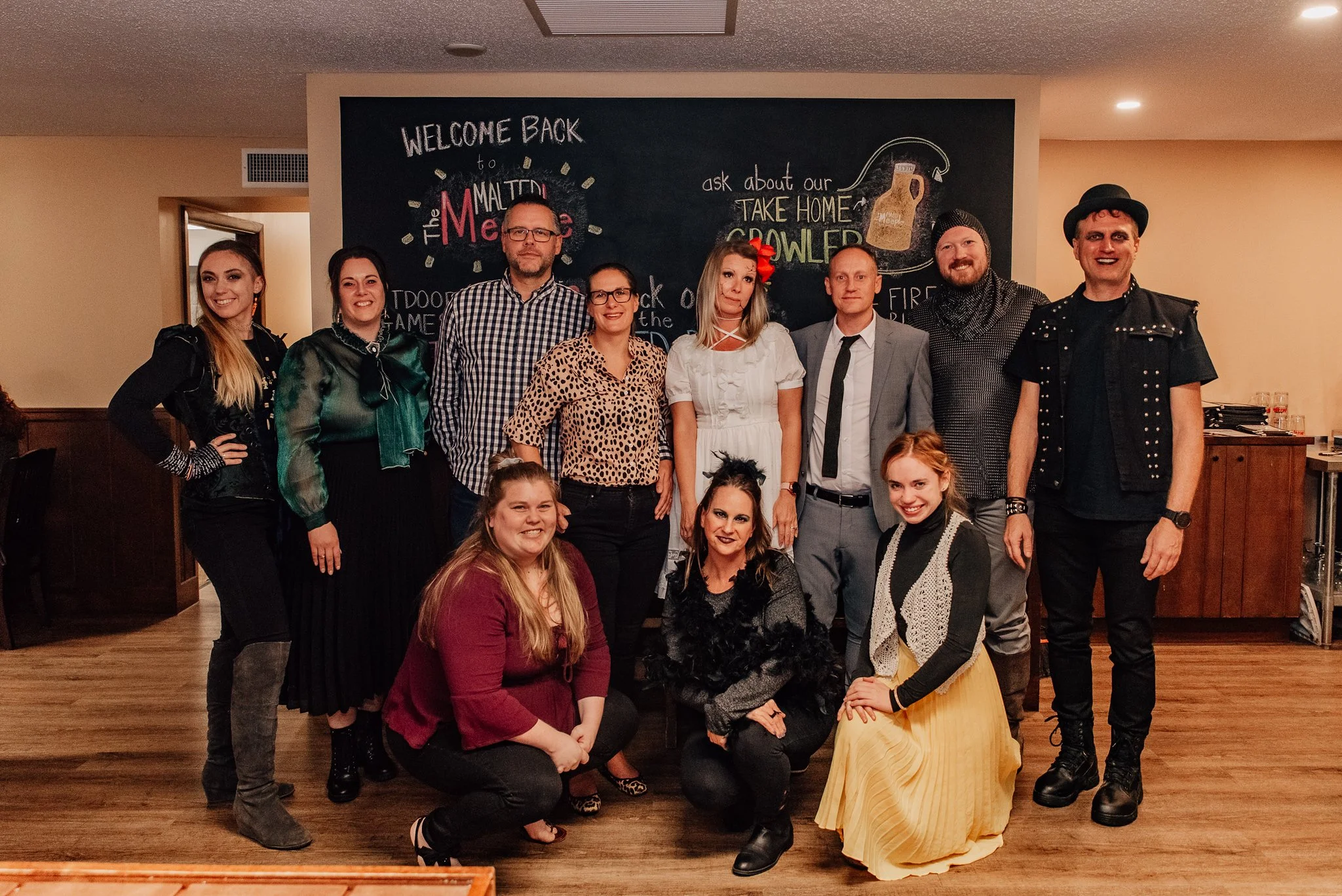 Meeple Group Formal.jpg