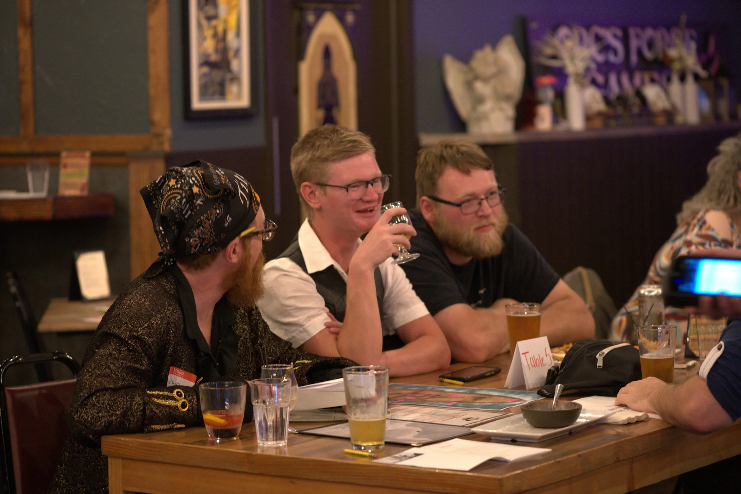 Marauder Small Group 5.jpeg