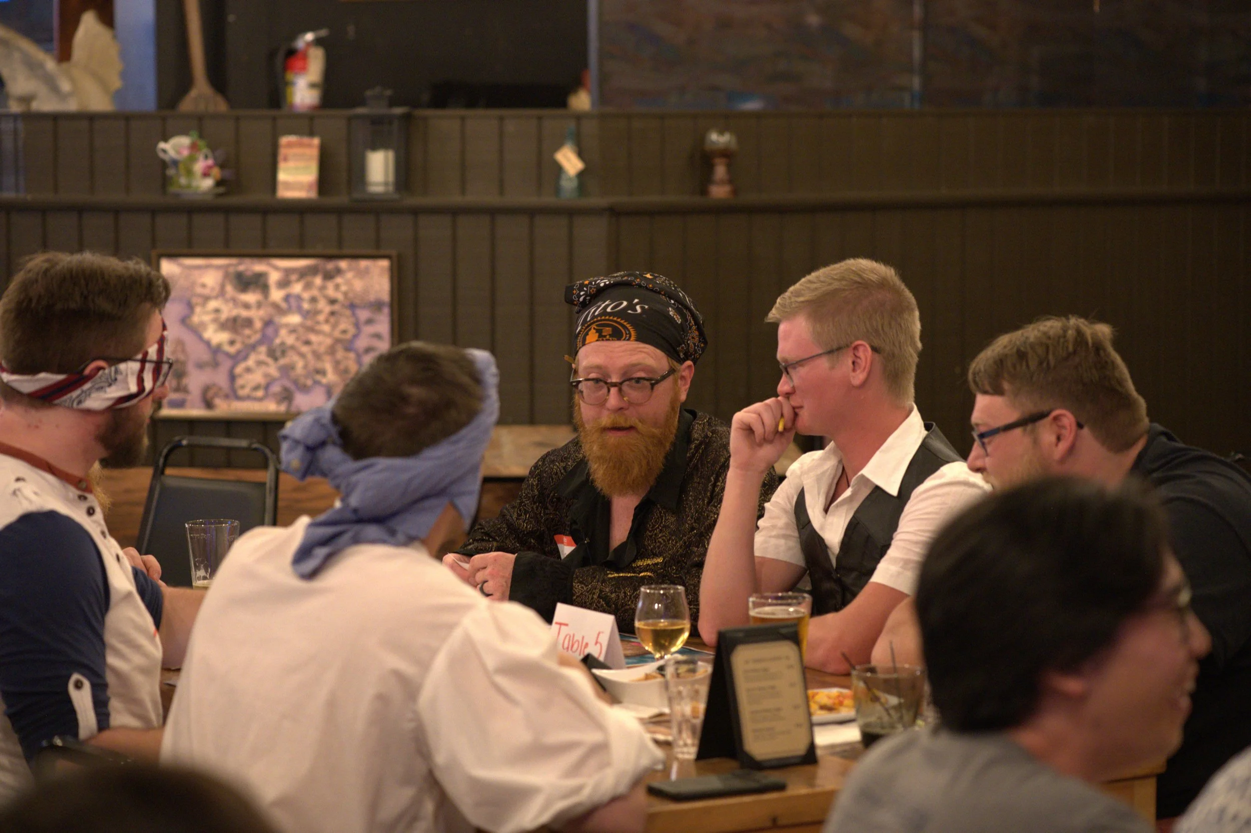 Marauder Group 2.jpeg