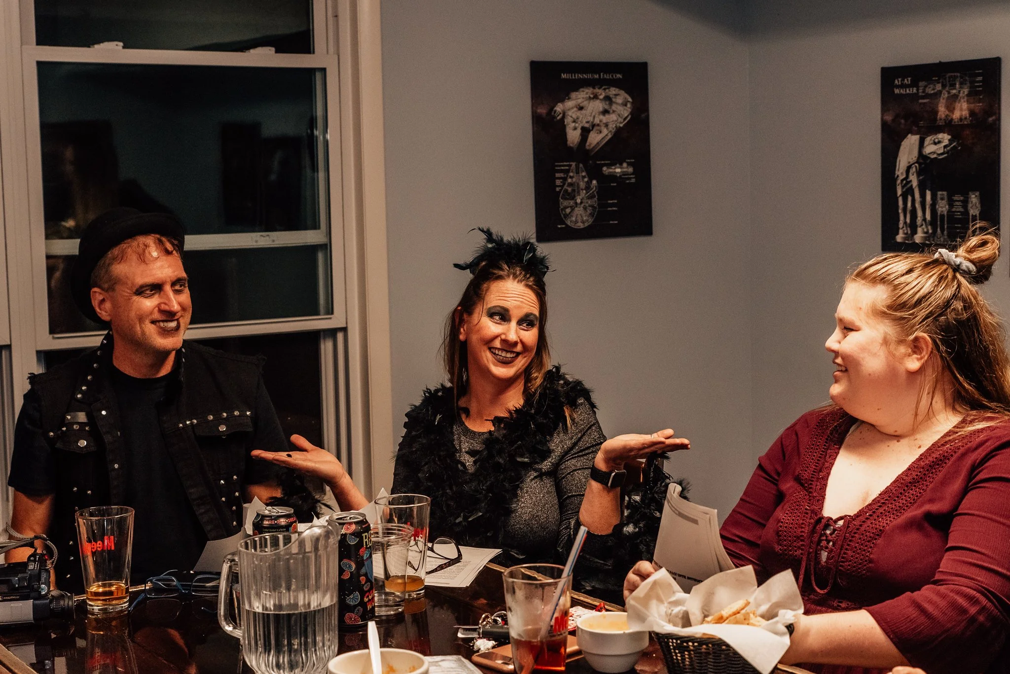 Meeple Smiling Raven.jpg