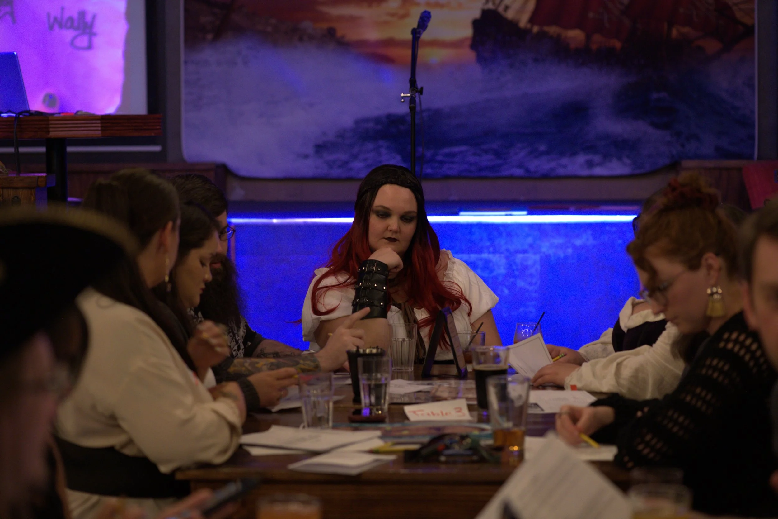 Marauder Group 1.jpeg