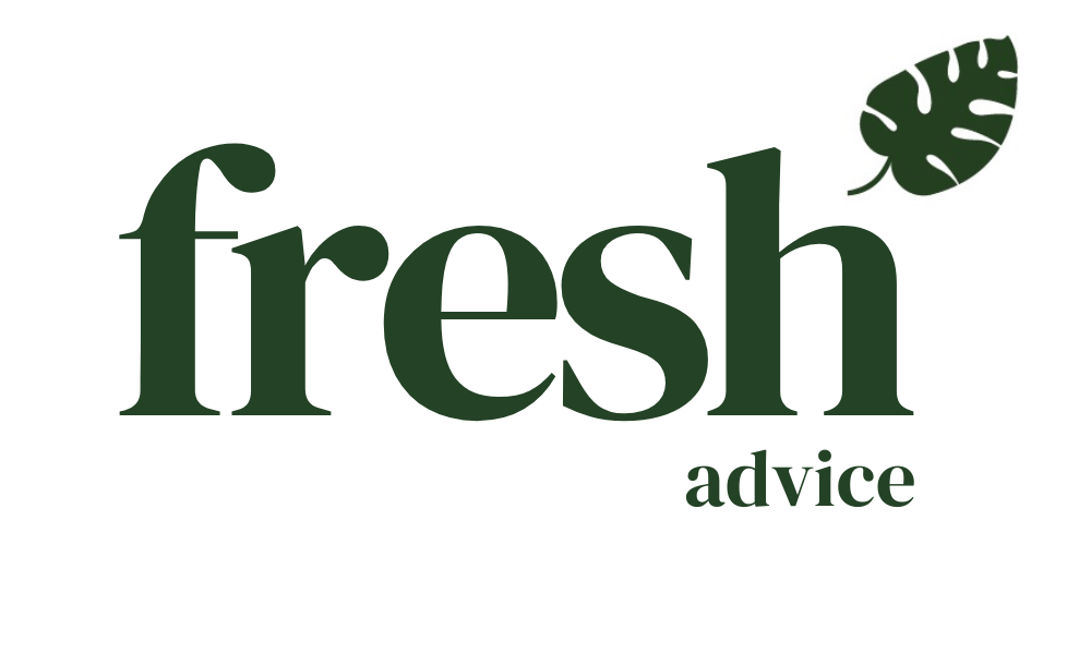 FRESH Advice