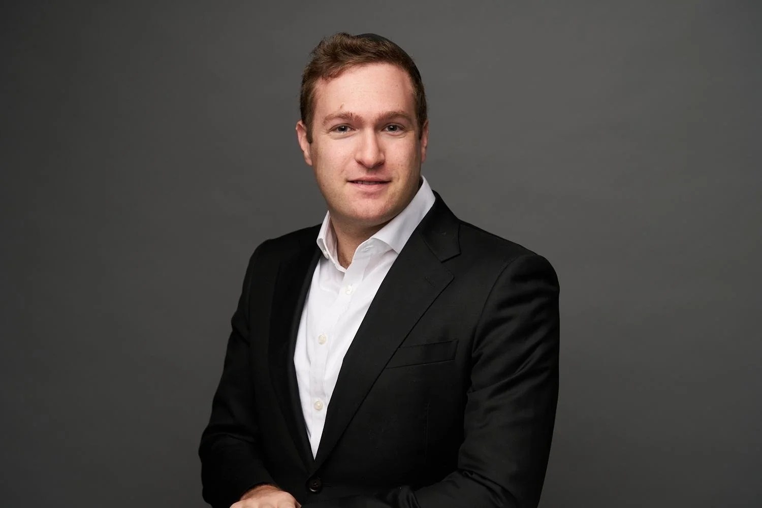 When Back To Work Orders Fail: Lessons From Air Canada For U.S. Labor Policy