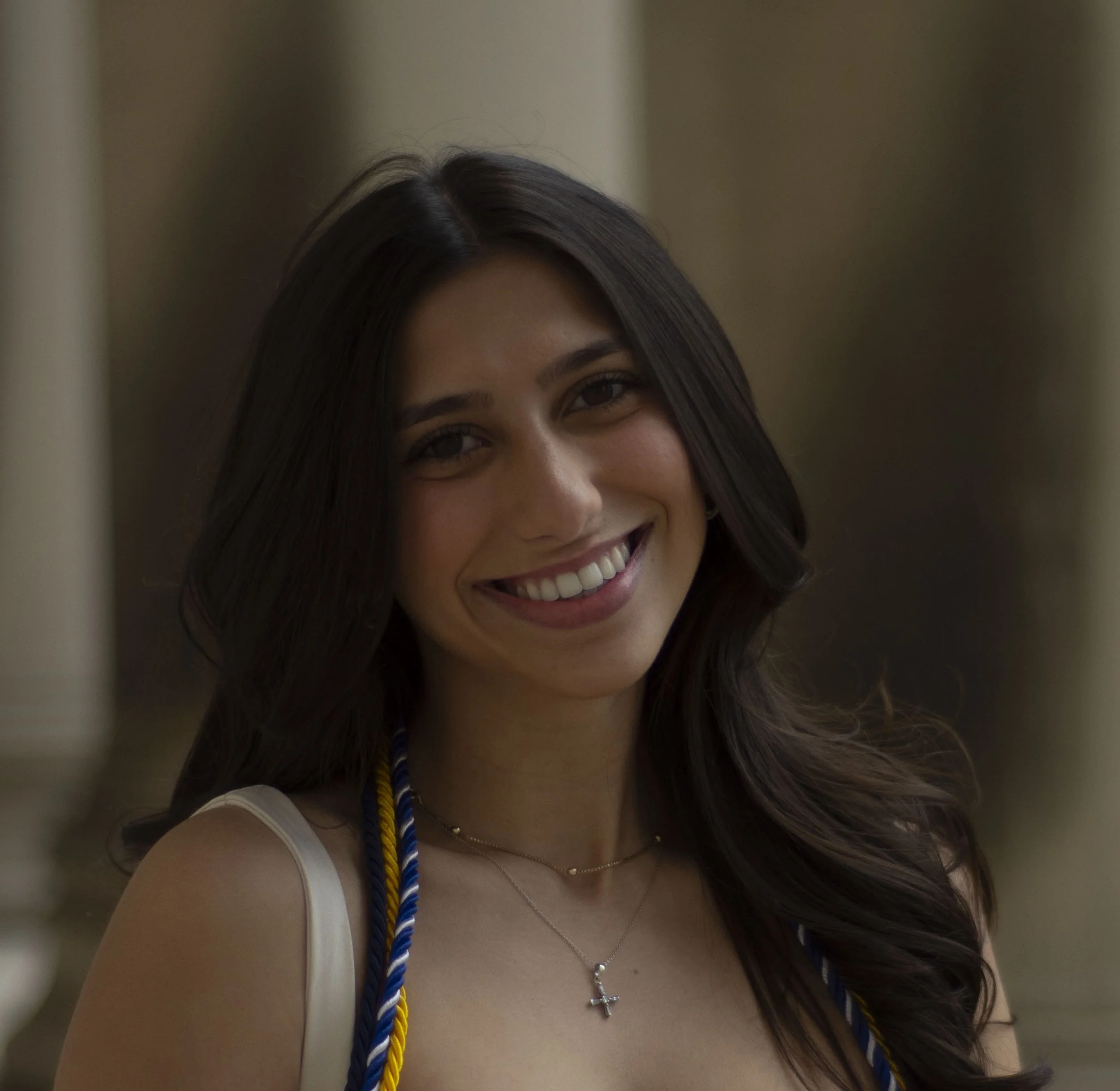 The AAA’s Next Frontier: Family Mediation