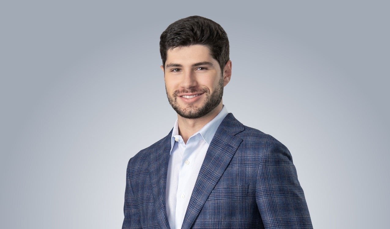 The Changing Legal Landscape of Cookie Banner Claims: Is Arbitration the Answer?