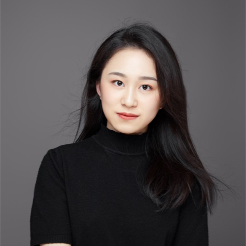 How the IRS Is Trying to Encourage Taxpayer Buy-In Post-Appeal Mediation