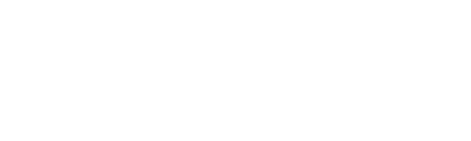 Cardozo Journal of Conflict Resolution