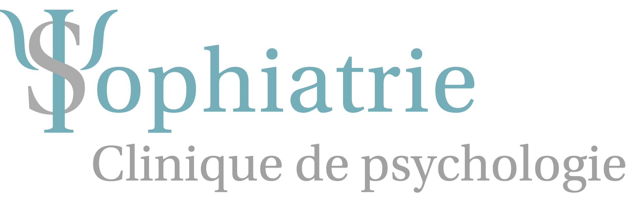 Psy Sophiatrie | Clinique de psychologie | Montreal