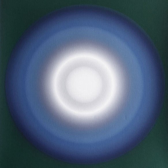 abundance3.jpg