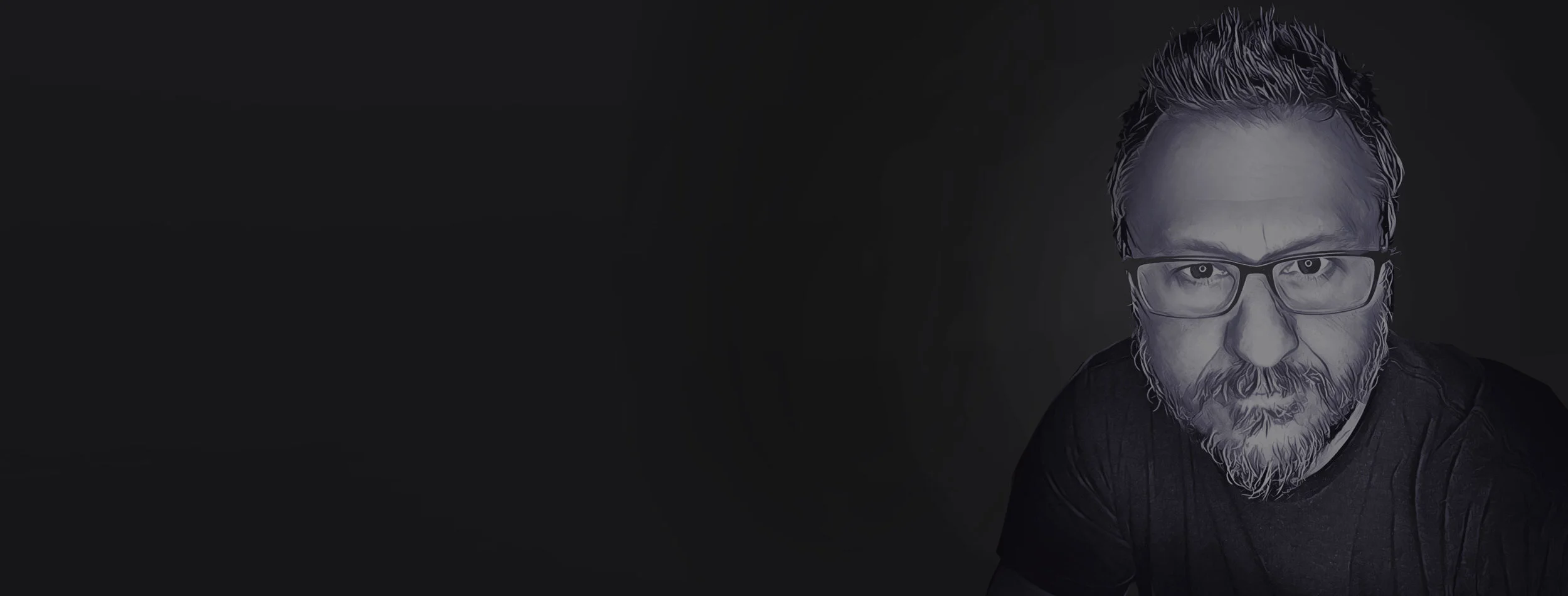 TreySImmons-2021-photodark3.jpg