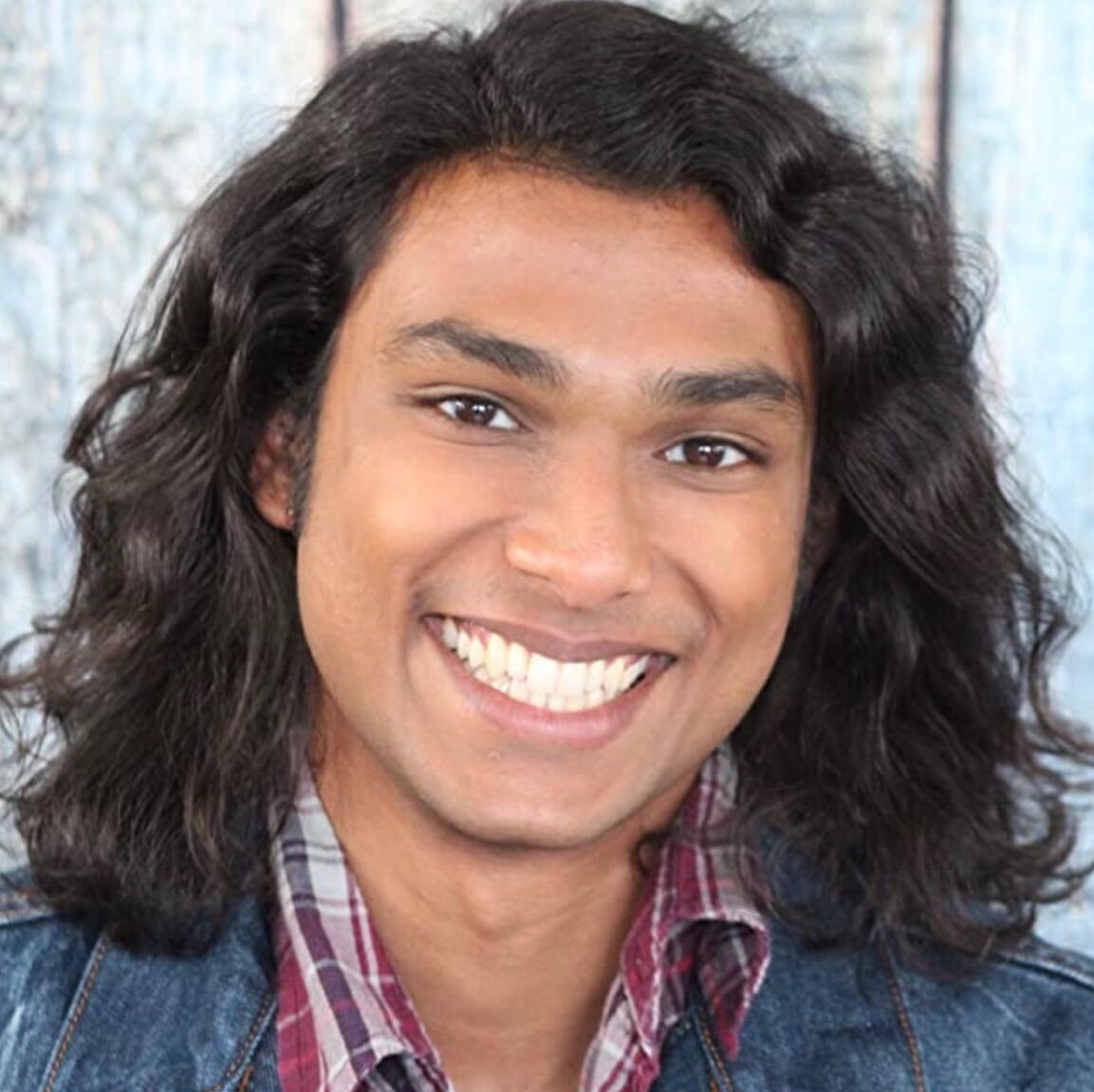 285 JAVIN REID