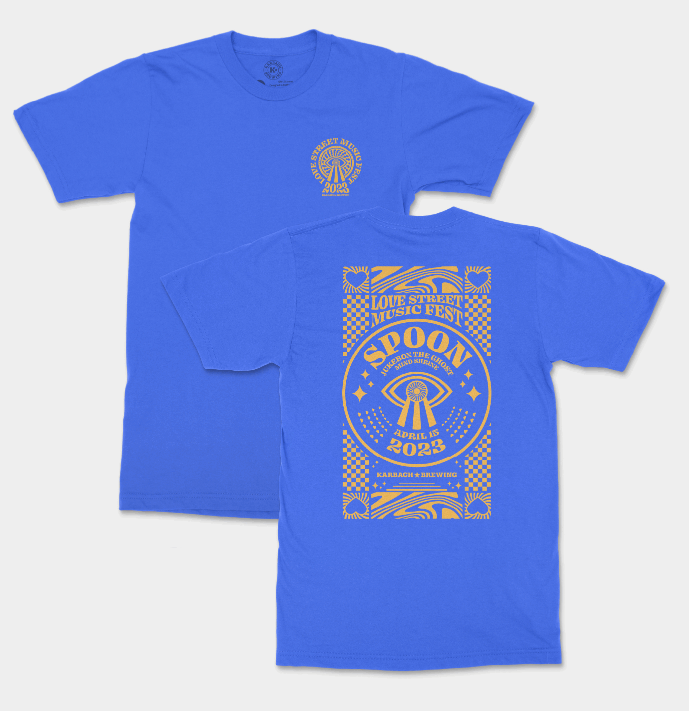 shirts.gif