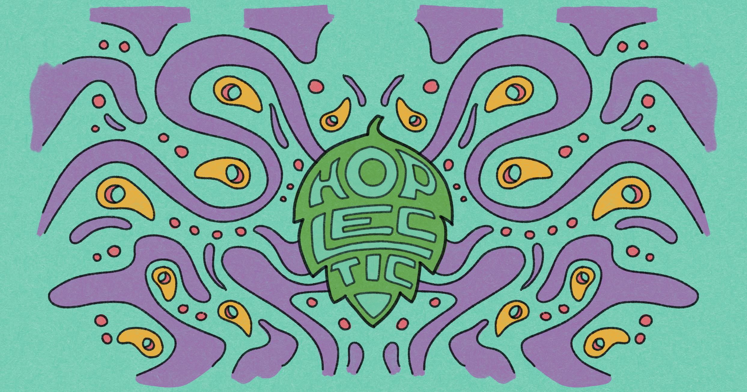 KBC_FunSeries_Hoplectic_12oz_Can_080624_GJ_R2.png
