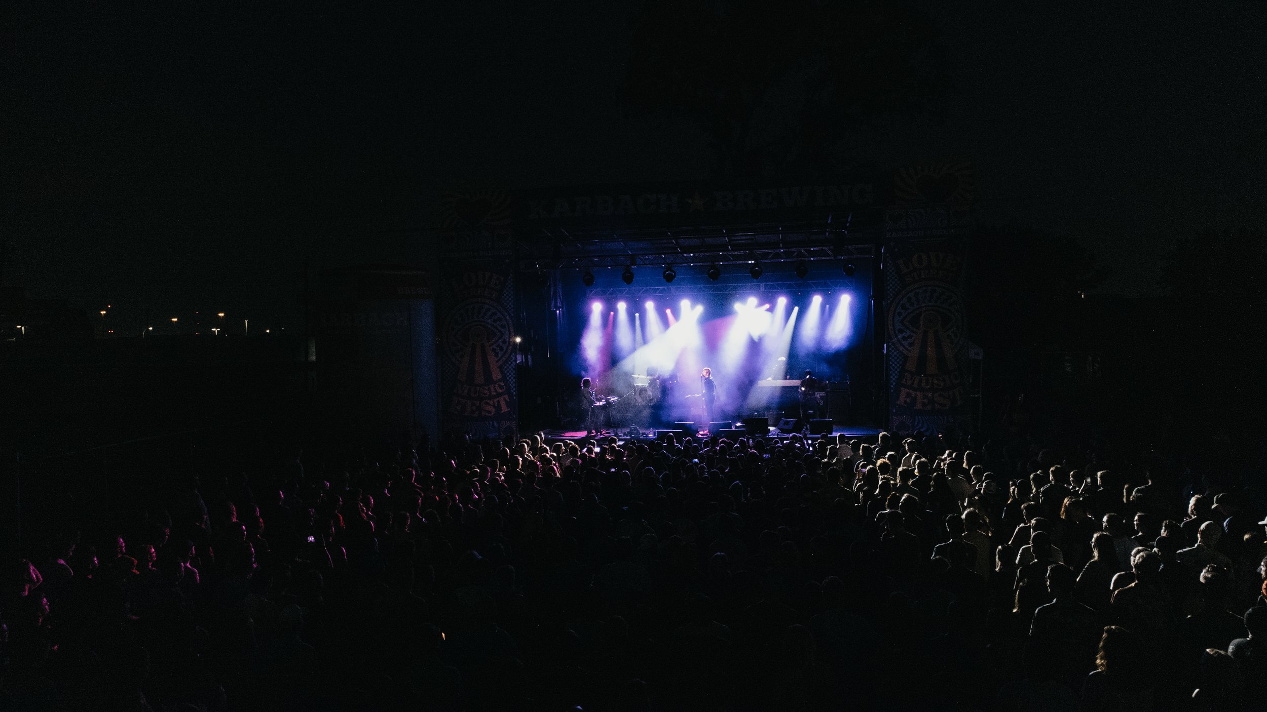 LSMF 2023 (179 of 195).jpg