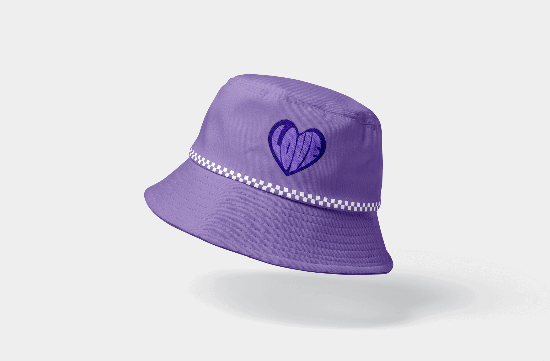 hats.gif