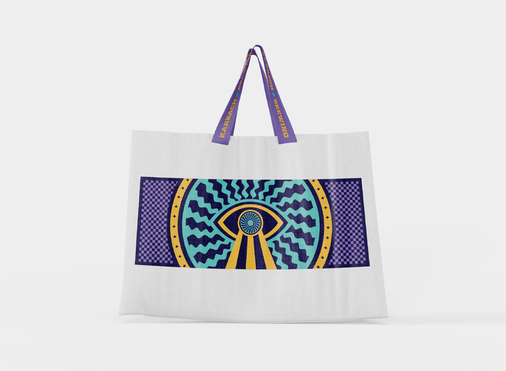 bag 4.jpg