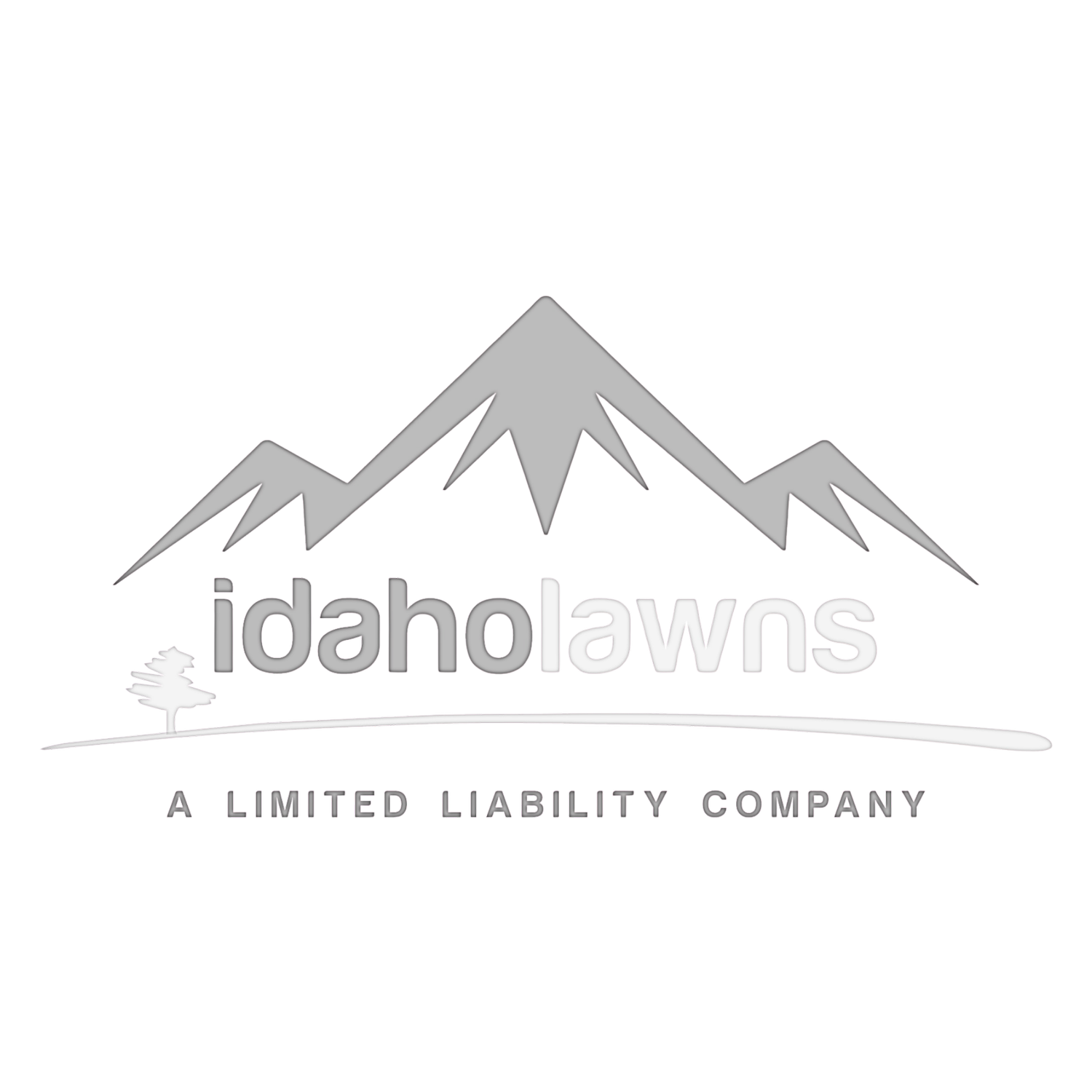 Idaho Lawns