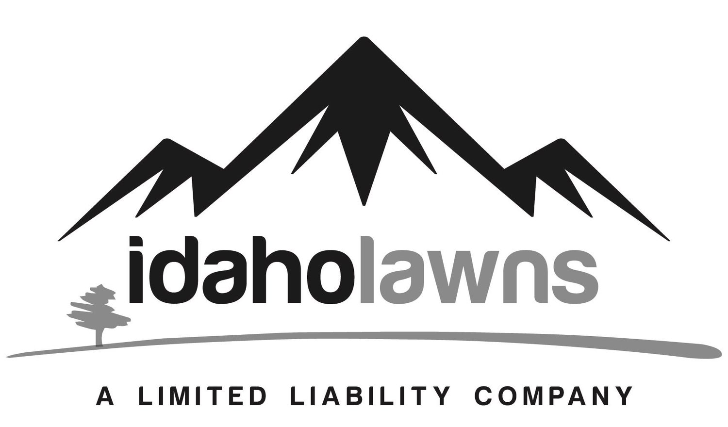 Idaho Lawns