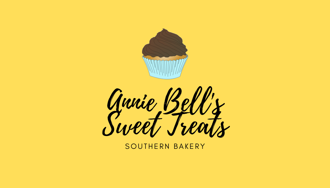 Annie Bell&#39;s Sweet Treats Southern Bakery