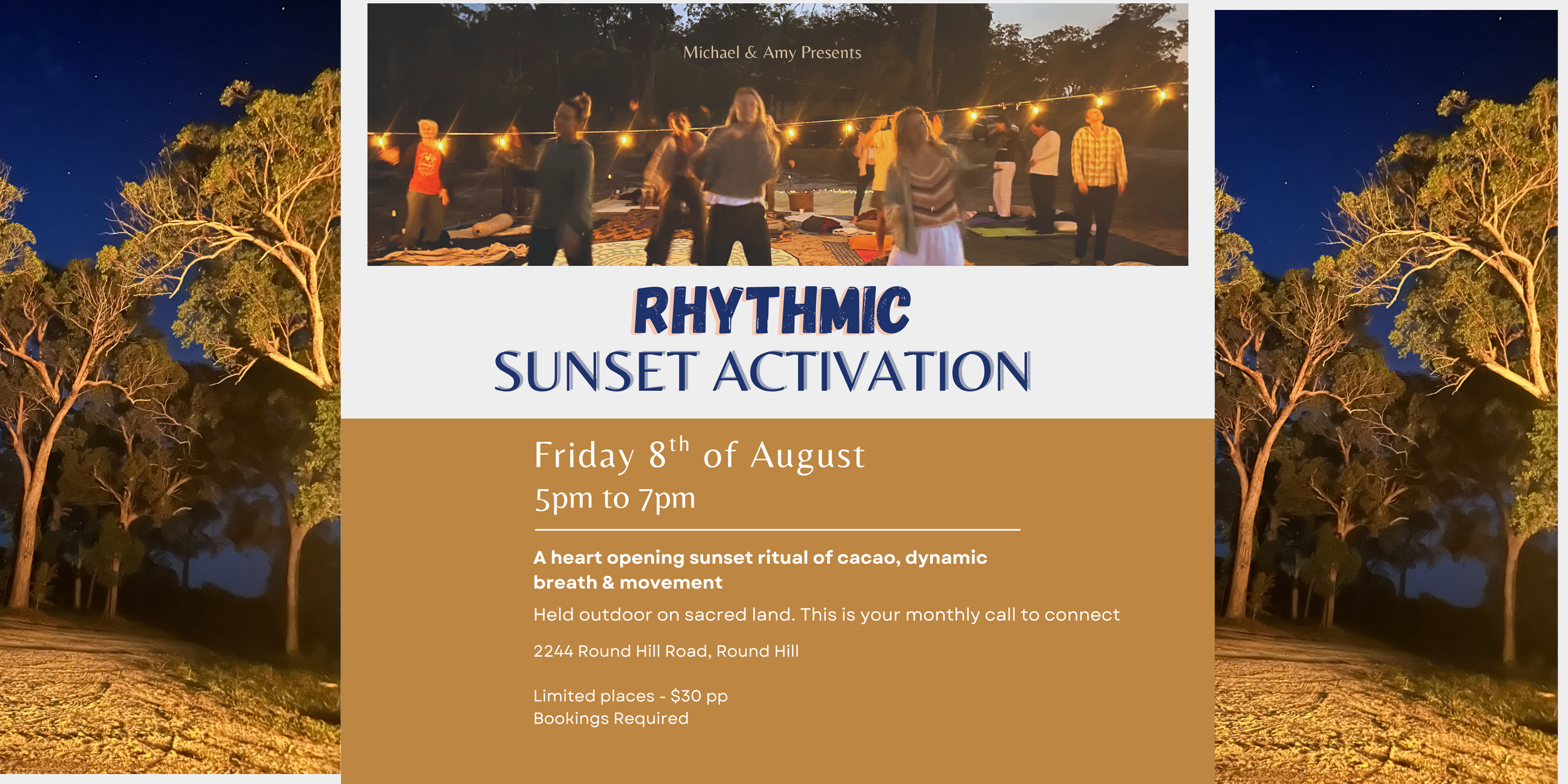 Rhythmic Sunset Activation (Banner Landscape).png