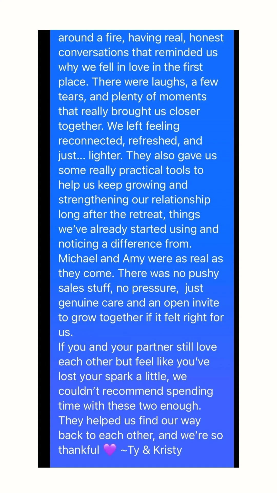 Couples Retreat Testimonial 2.JPG