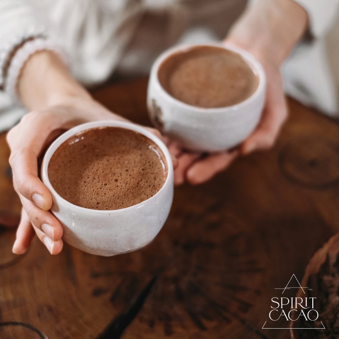 Spirit cacao cup.jpeg