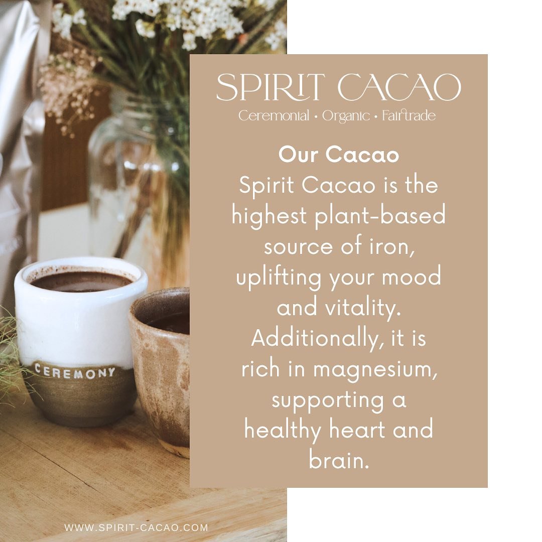 Spirit cacao 3.jpeg
