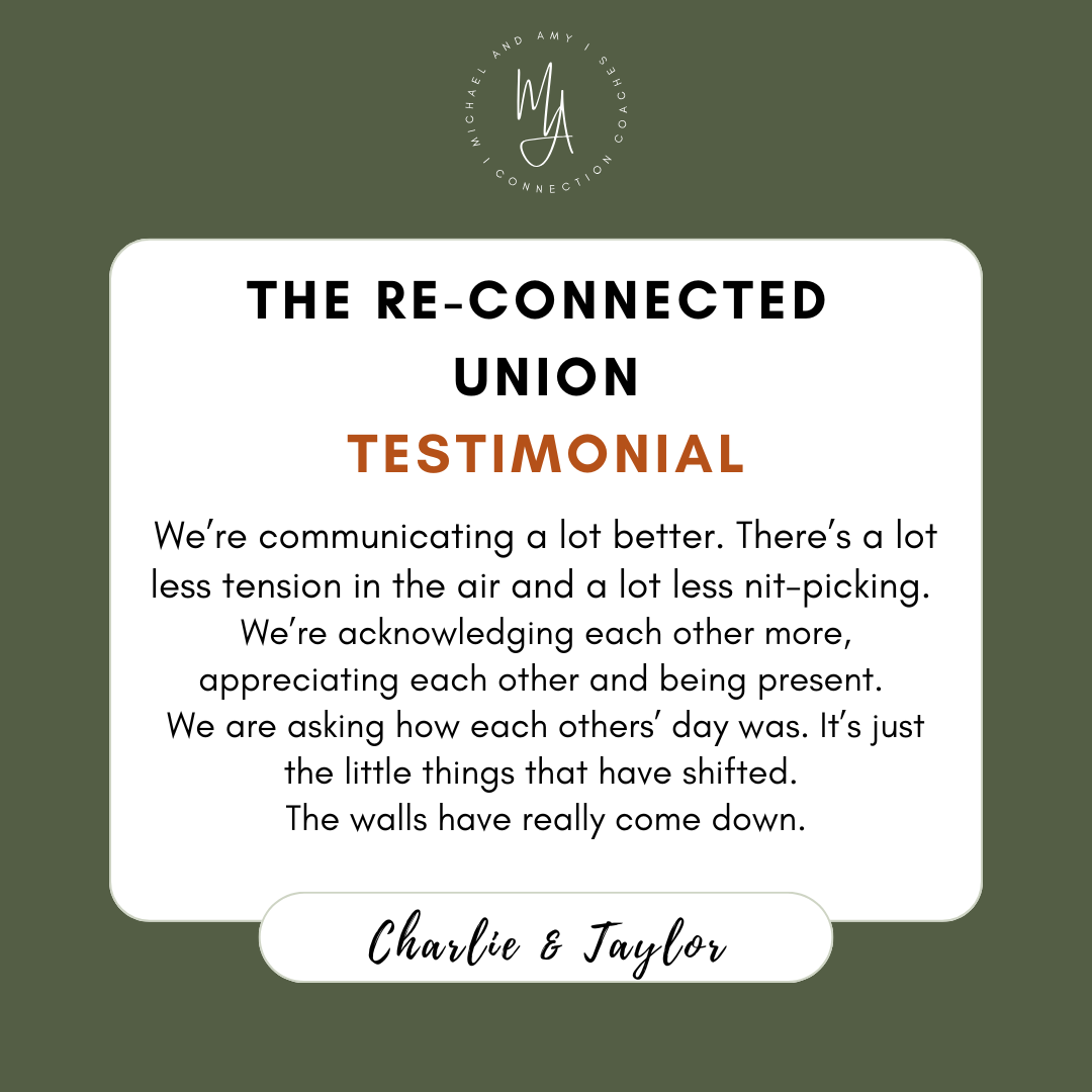 Jade and Jarrad - post for May 7.png