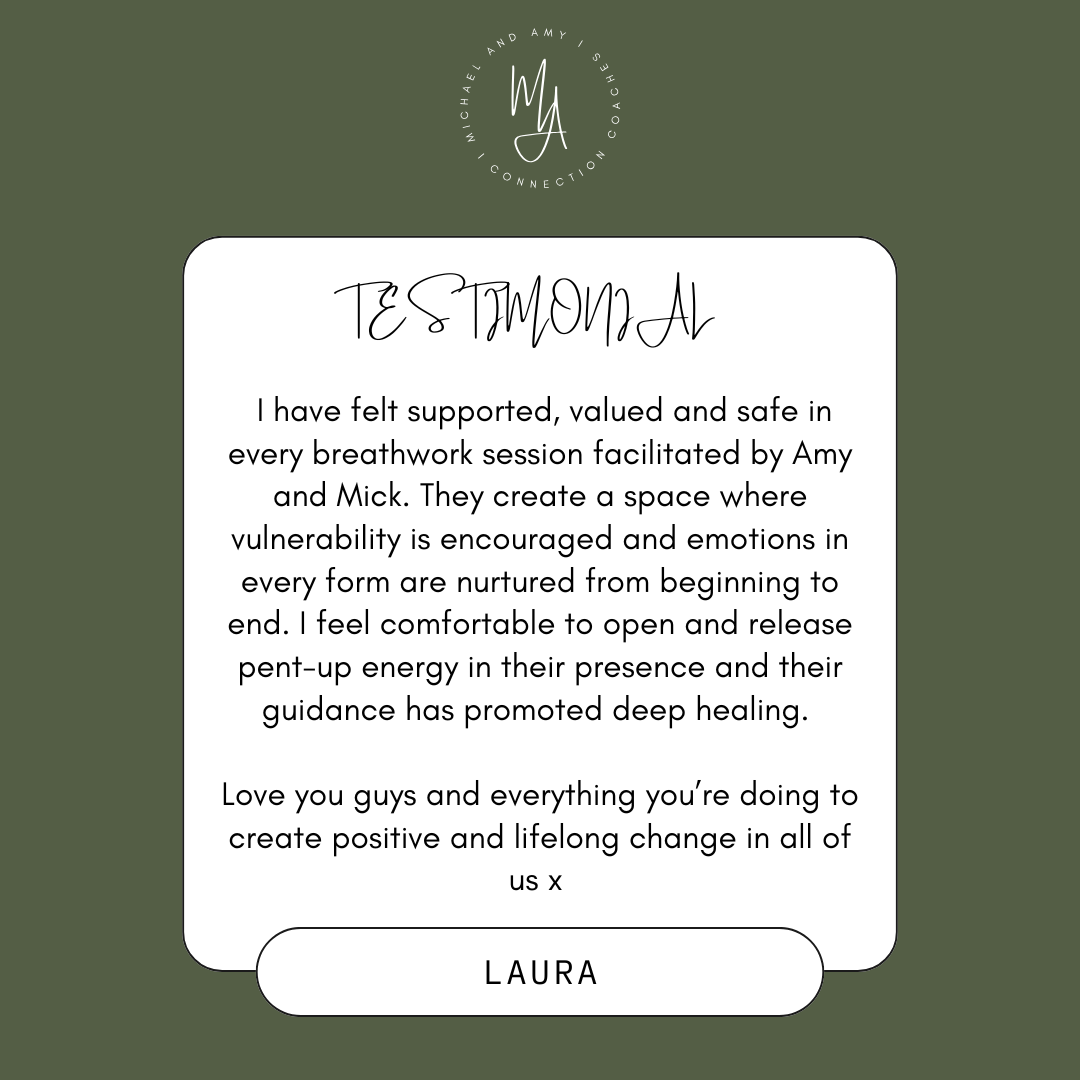 Old MA Testimonials-2.png