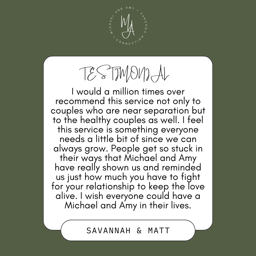 Old MA Testimonials-3.png