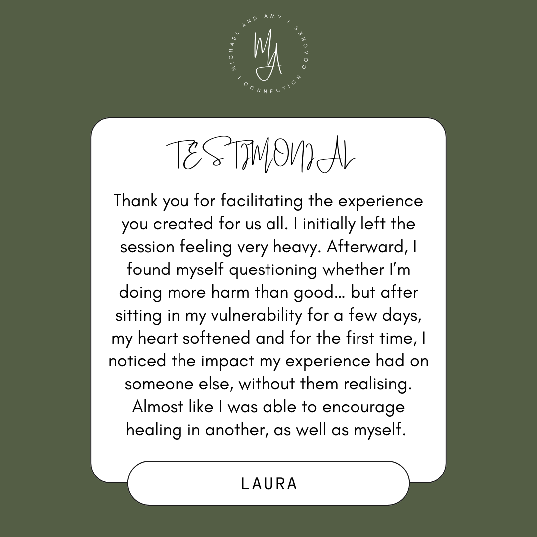 Old MA Testimonials.png