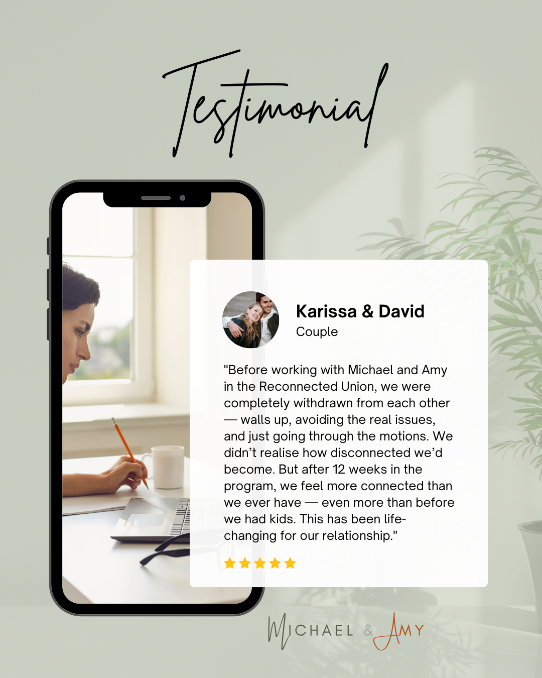 Reconnected Union Testimonials.png