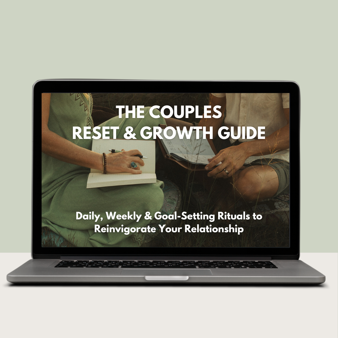 COUPLES GROWTH GUIDE.png