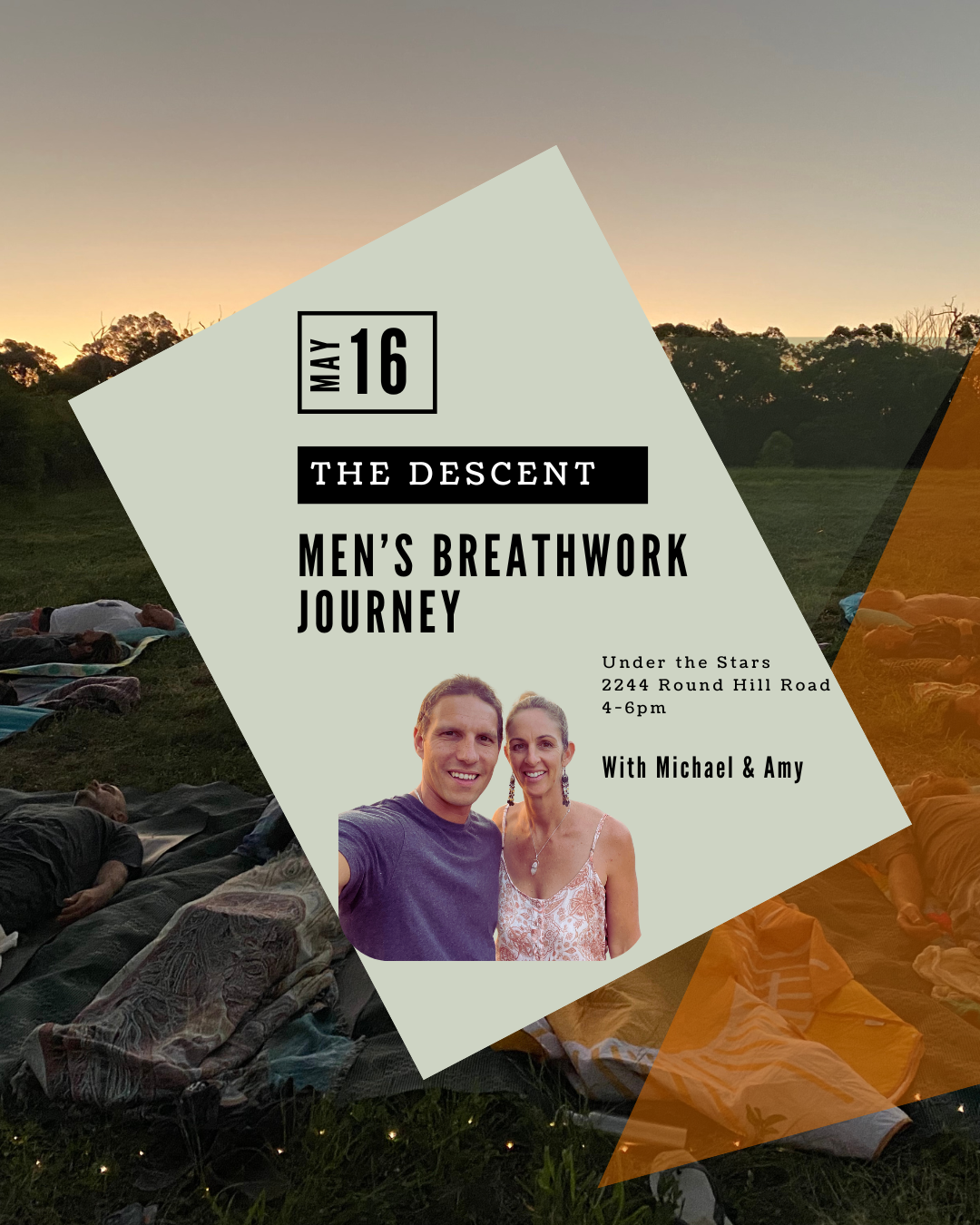 The Descent Men's Breathwork-2.png