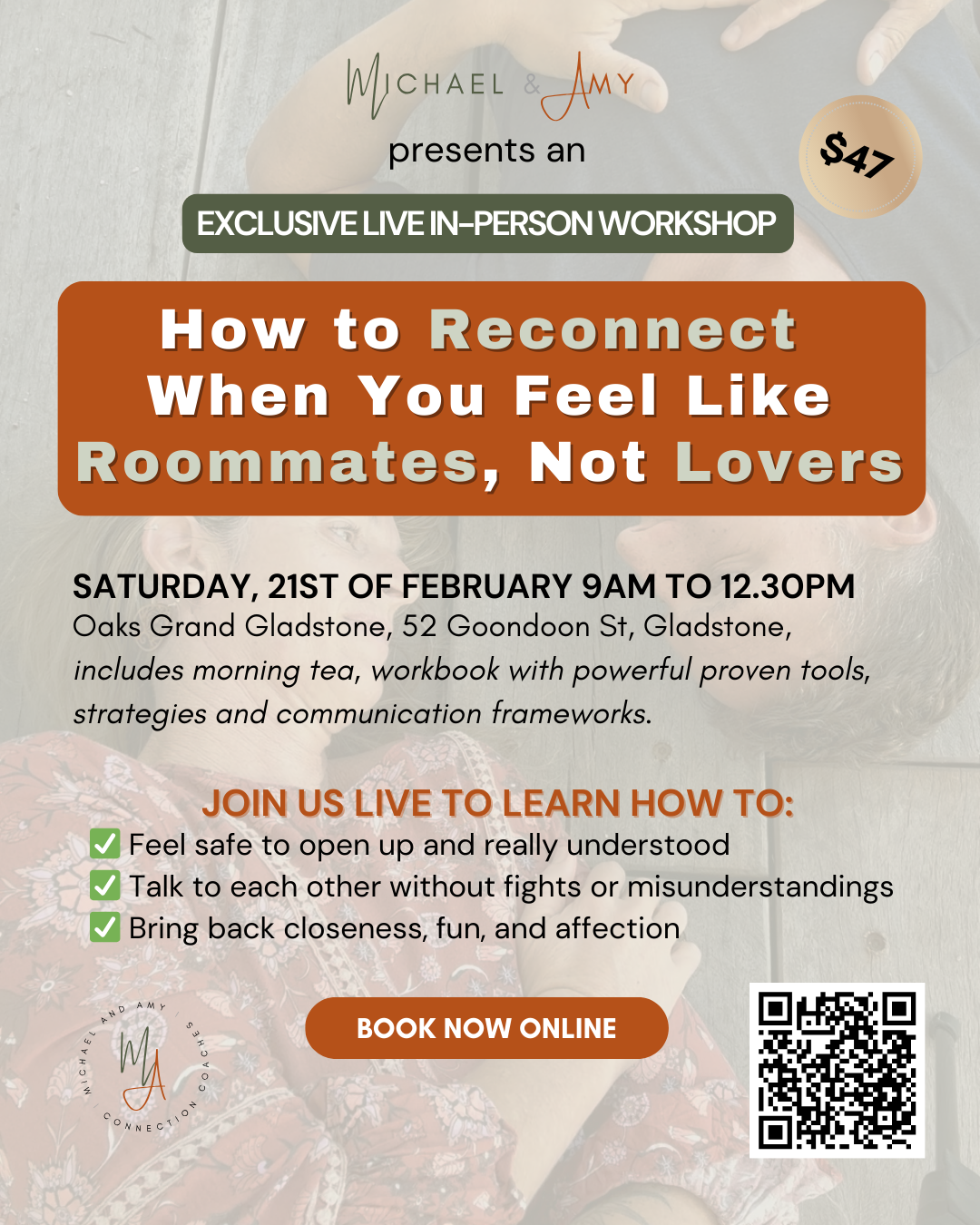 Flyer Gladstone Roommates to Lovers.png