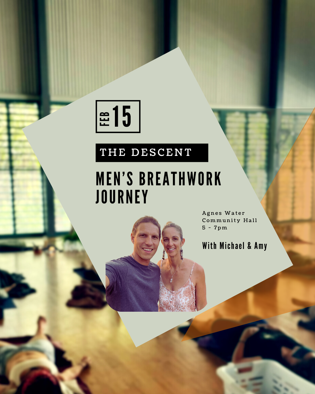 Men's breathwork.png