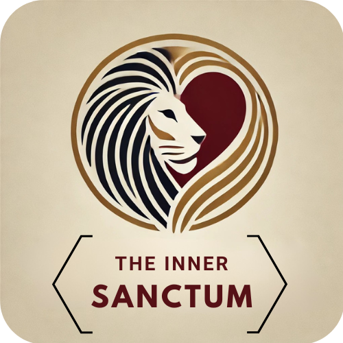 Inner sanctum.png