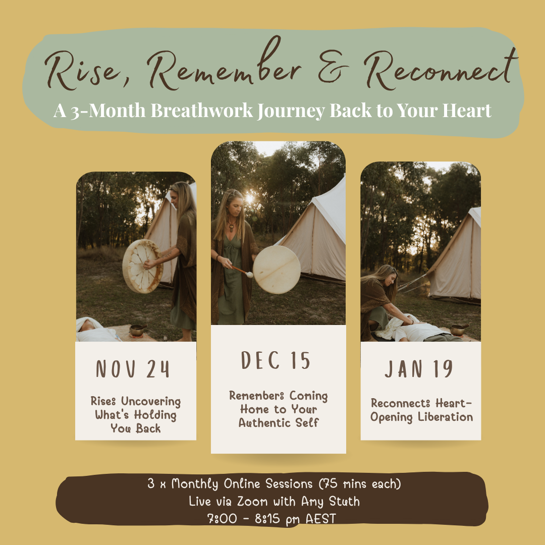 Breathwork 3 month container.png