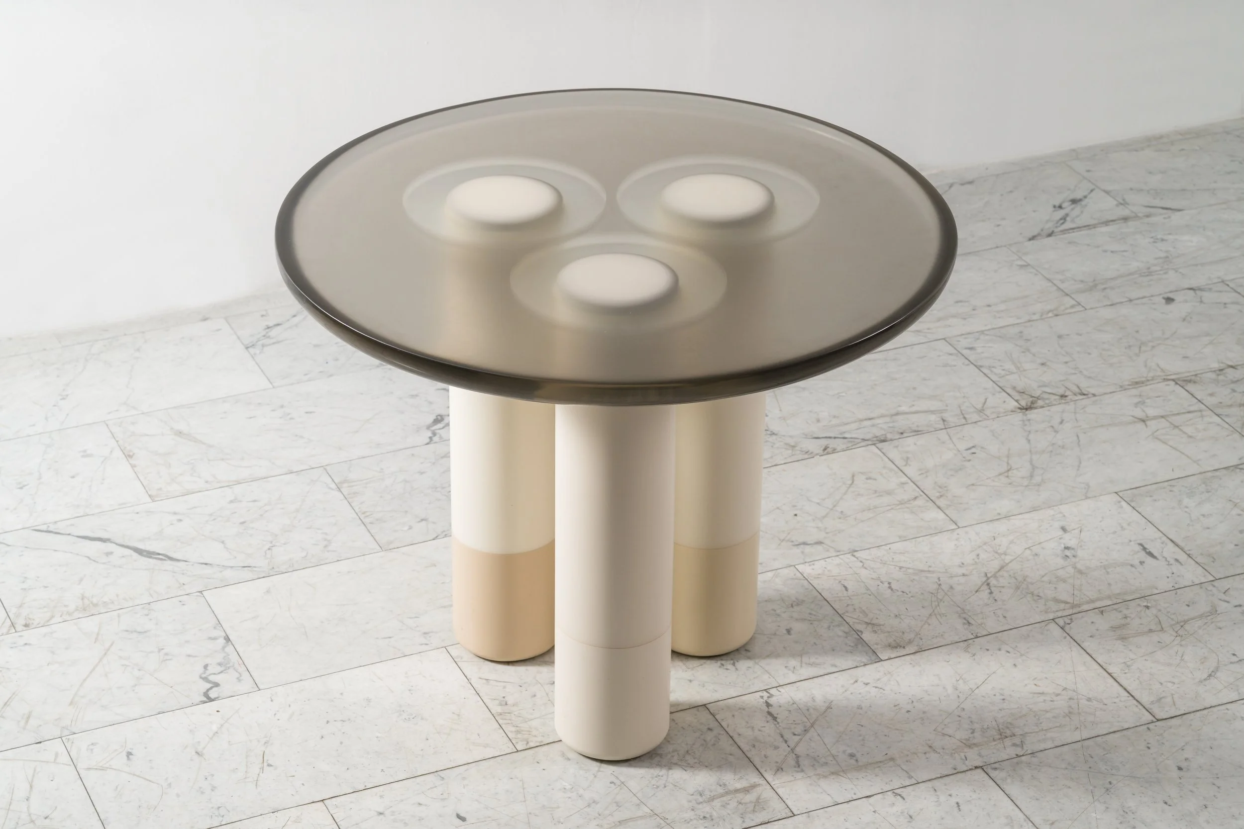 HighRes_10.22.25 TMS-5551.jpg