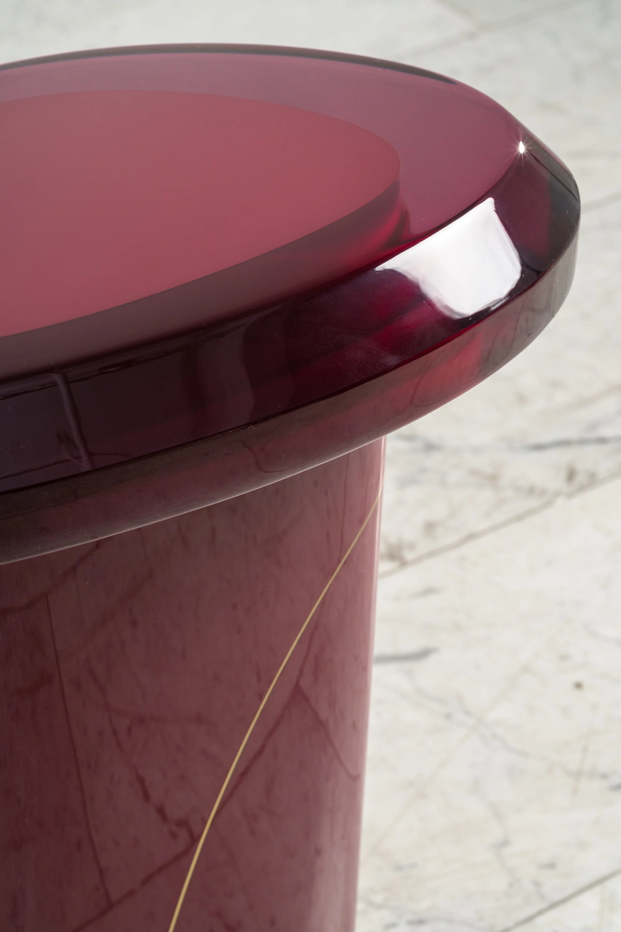 HighRes_10.10.25 TMS-3335.jpg