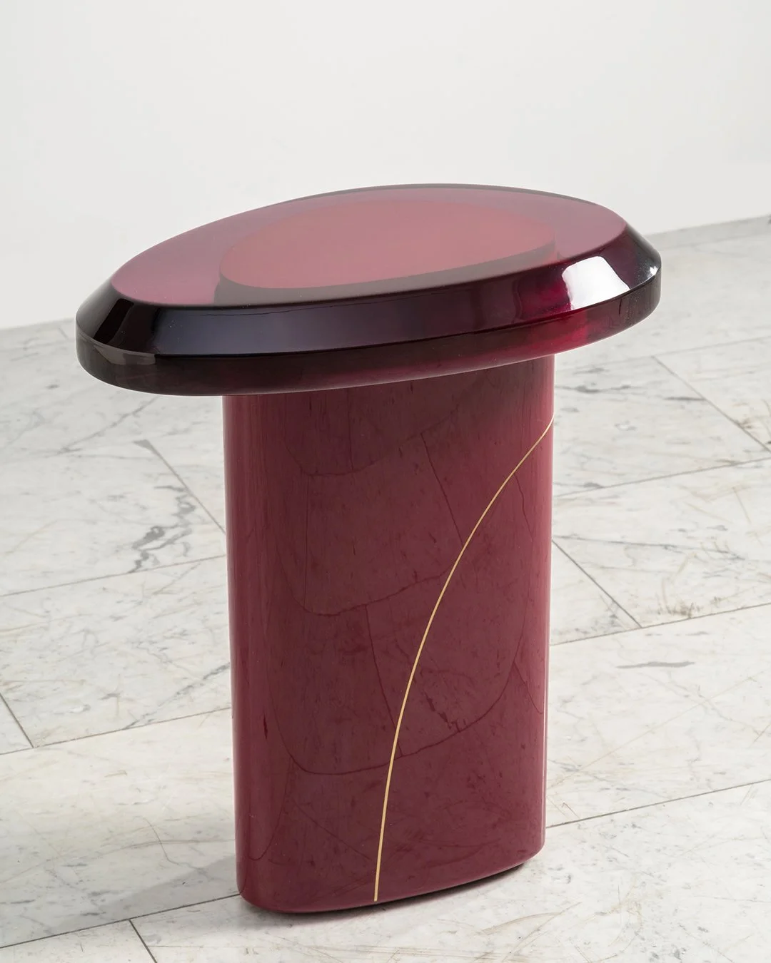 Untitled-1_0003_LowRes_10.10.25 TMS-3326.jpg