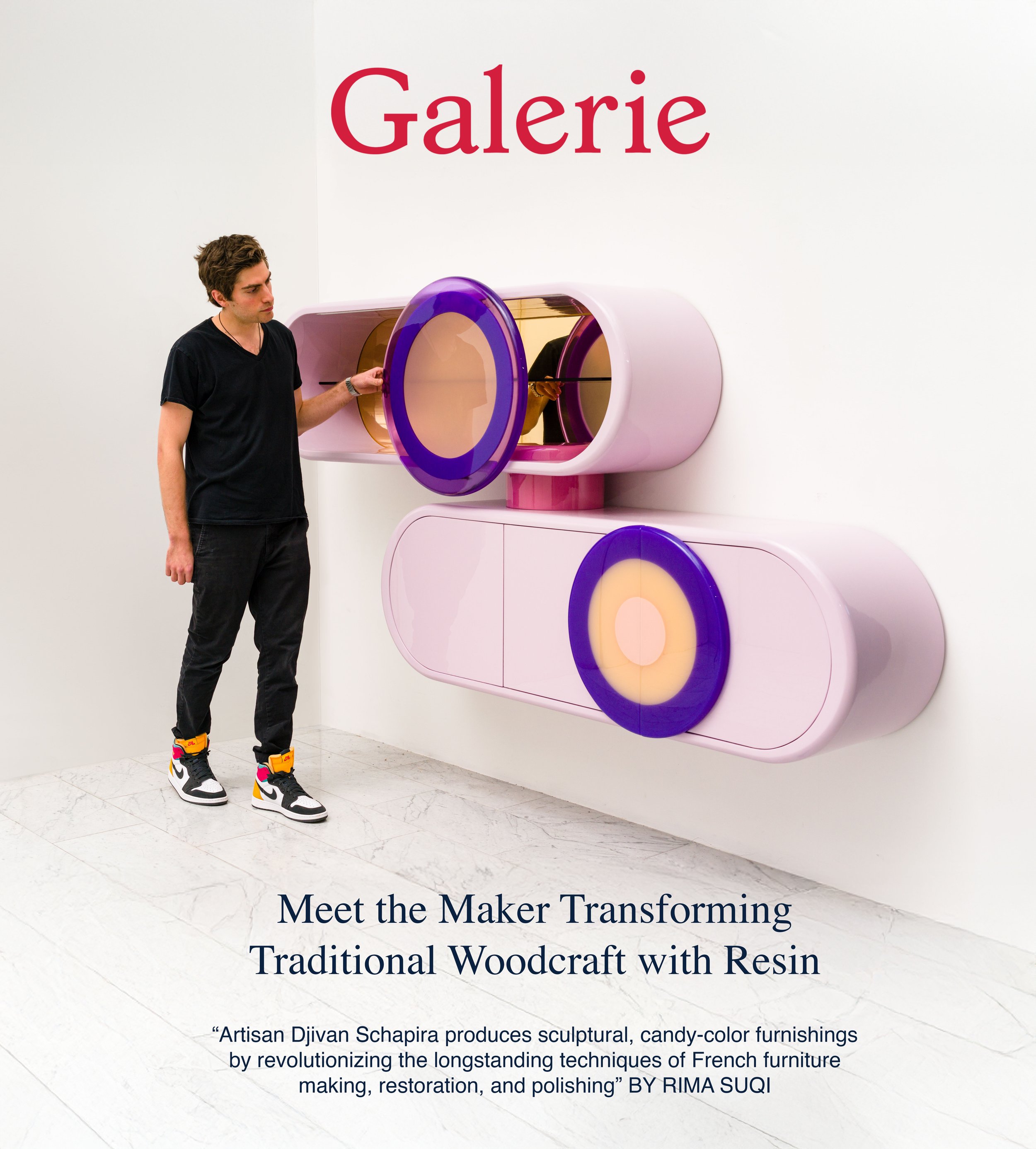 Galerie.jpg