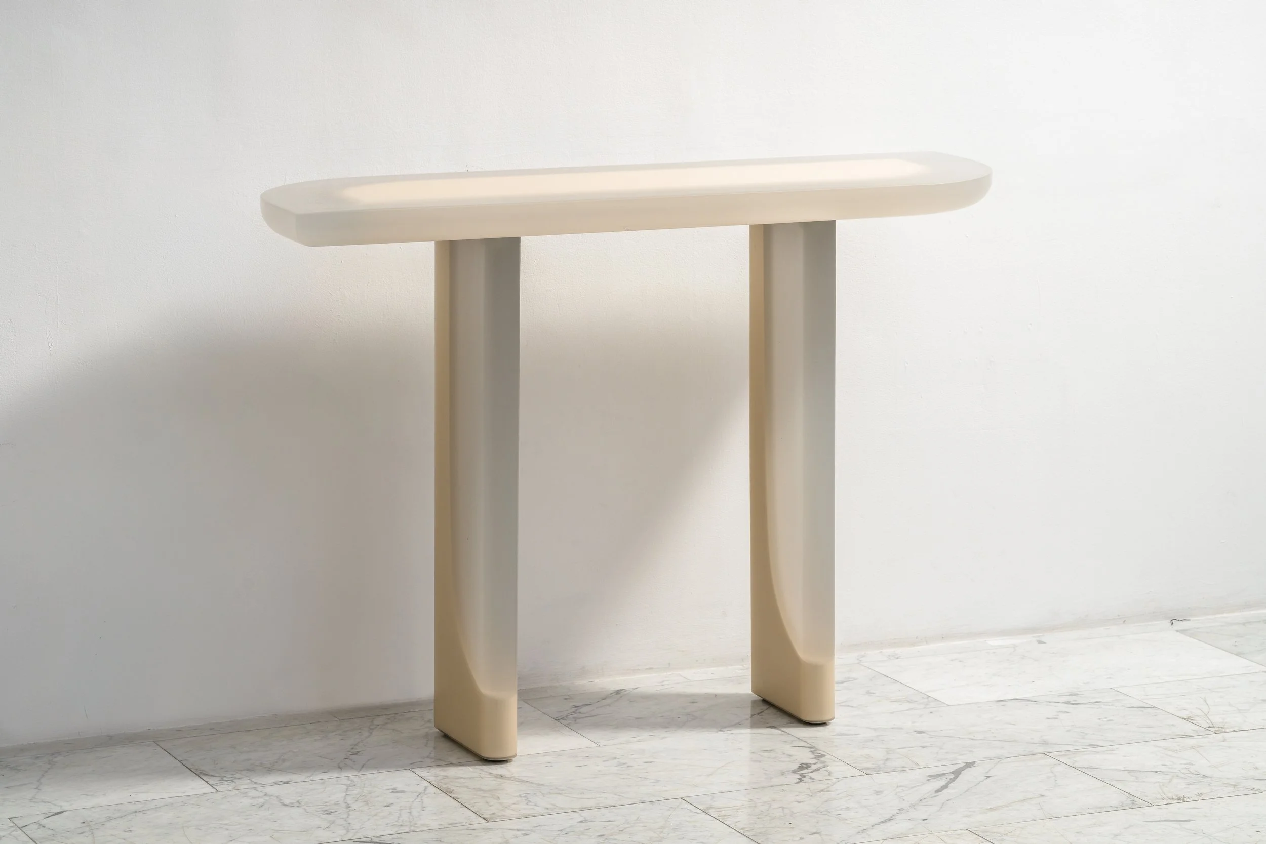 HighRes_10.10.25 TMS-3476.jpg