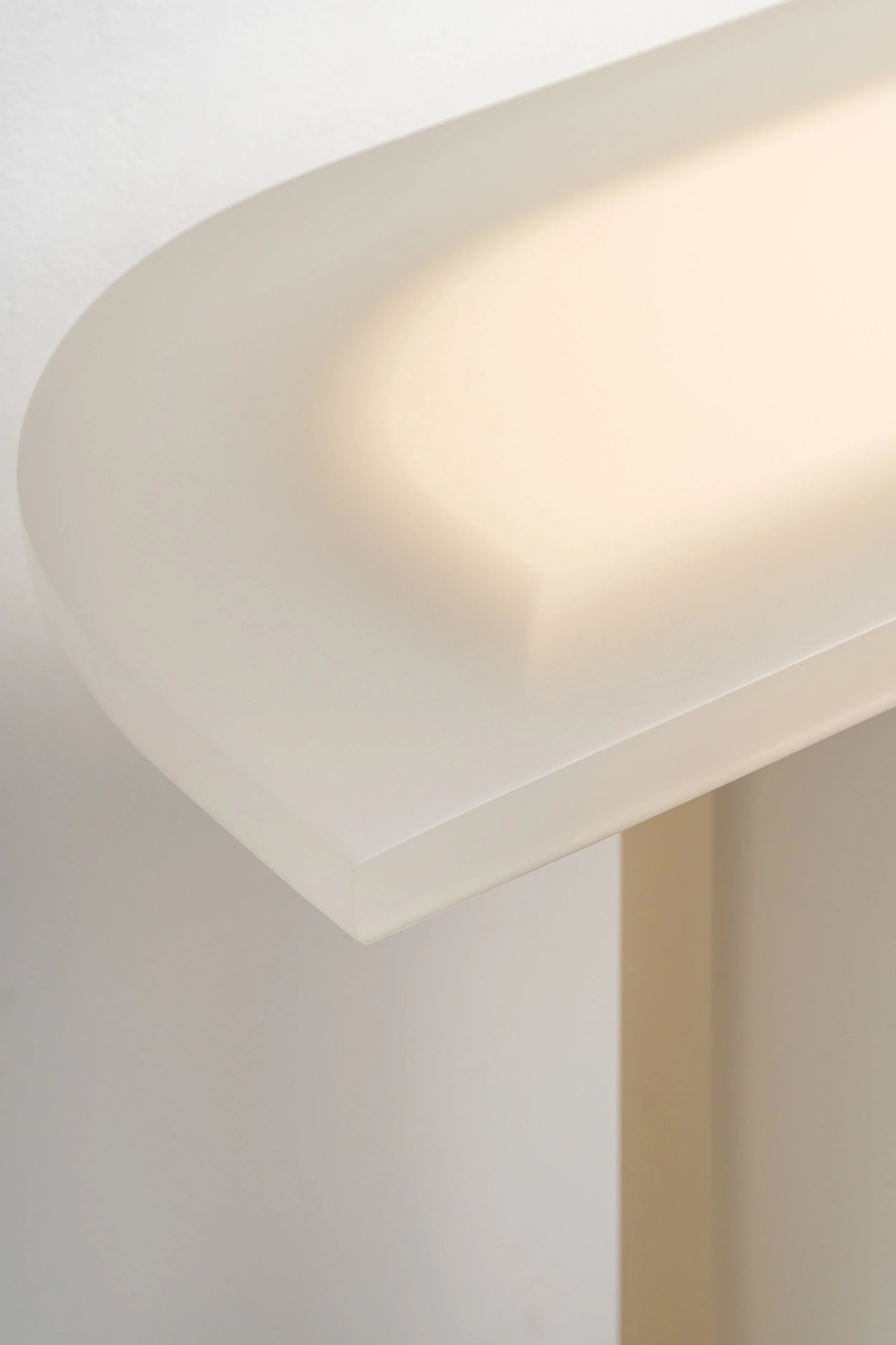 HighRes_10.10.25 TMS-3491.jpg