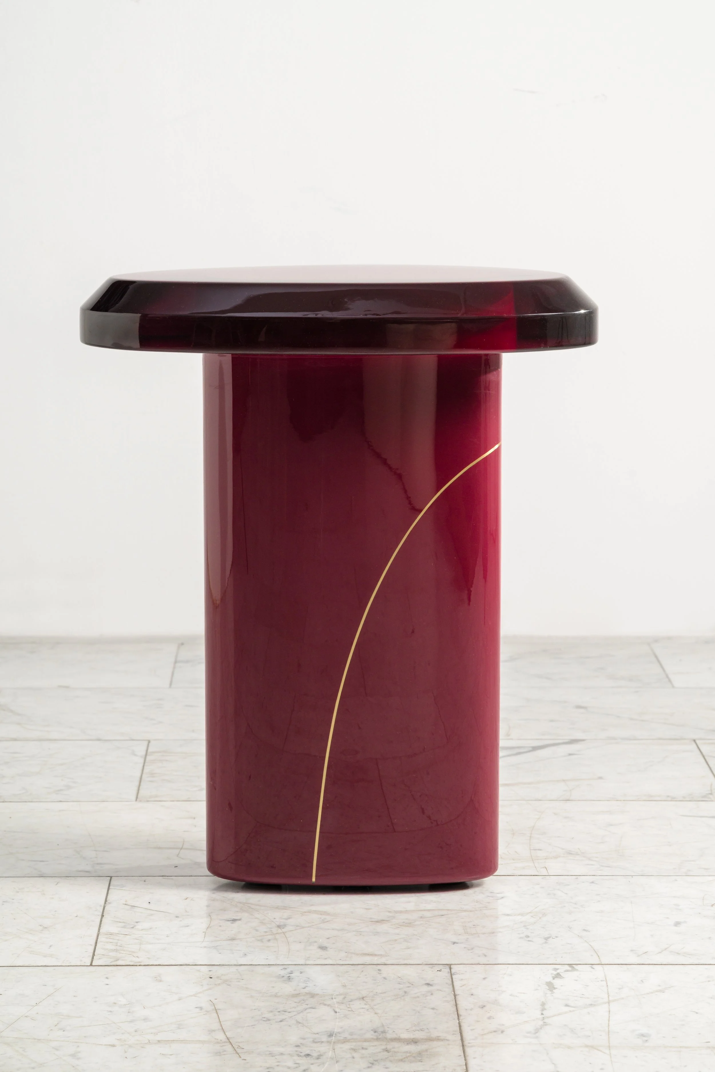 HighRes_10.10.25 TMS-3332.jpg