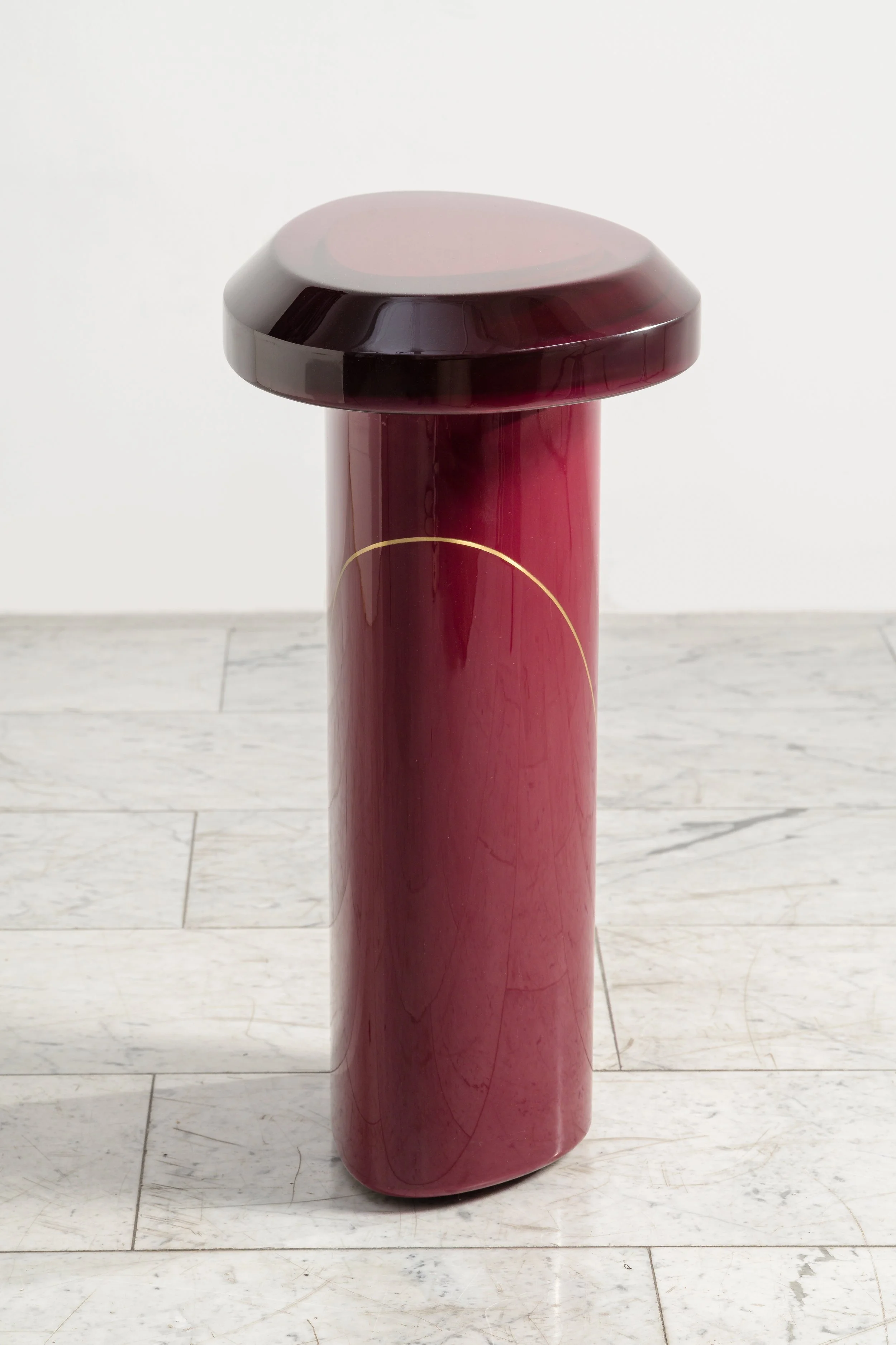 HighRes_10.10.25 TMS-3319.jpg